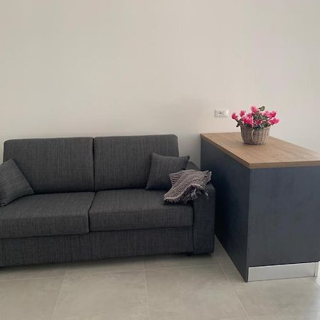 Casa Vacanze Bastiani Novaledo Ngoại thất bức ảnh